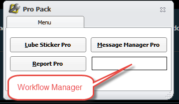 workflowmanager.png