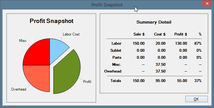 2020-03-06 14_46_29-Profit Snapshot.png