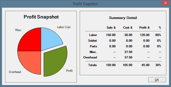 2020-03-06 14_47_02-Profit Snapshot.png