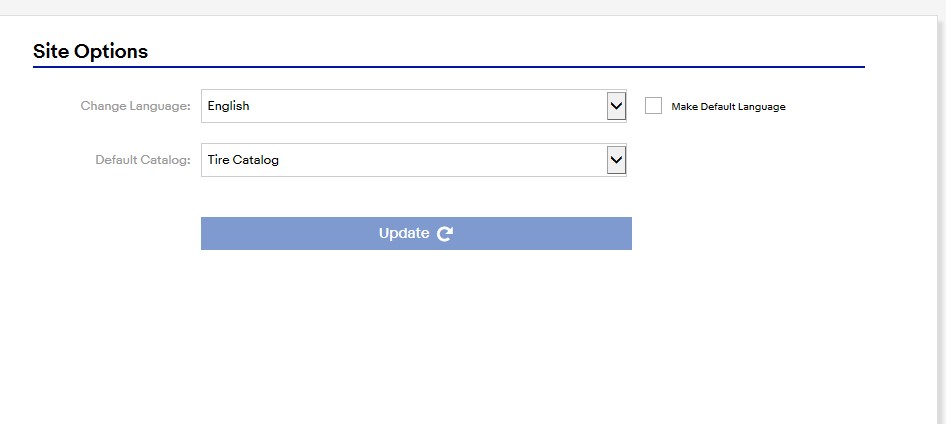 Screenshot 2020-11-03 095547.jpg