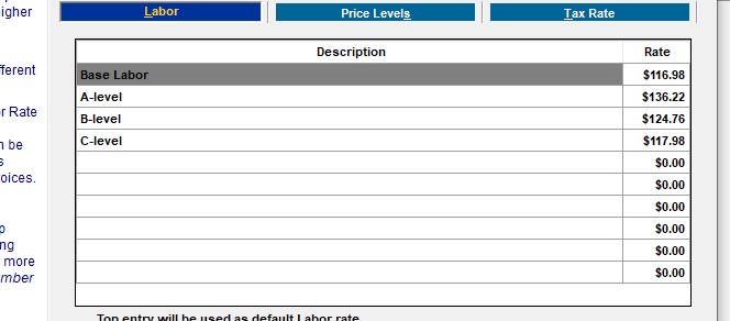 Labor Matrix 1.jpg