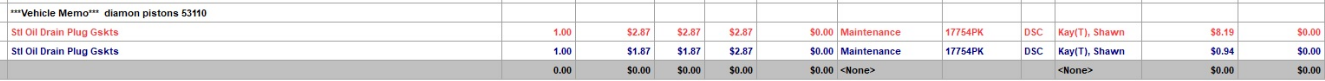 oil gasket2.png