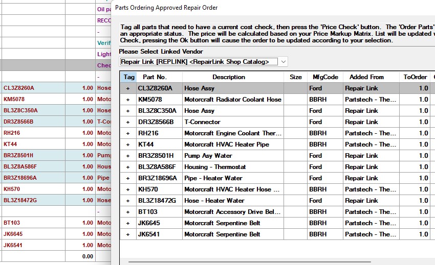 Parts ordering window.jpg