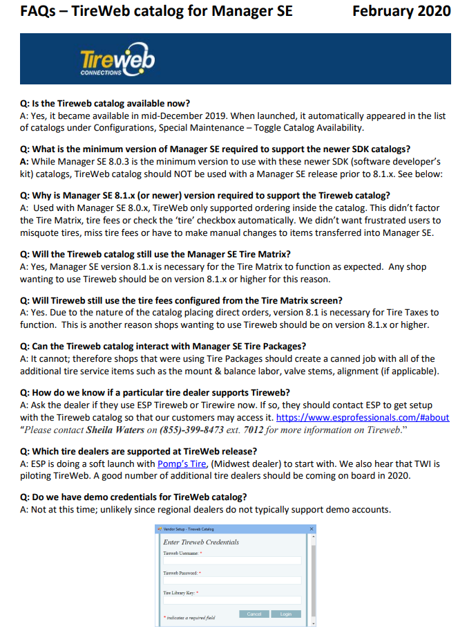 tireweb FAQ.png