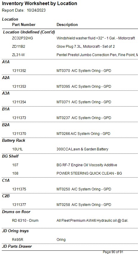 Inventory worksheet by location.jpg