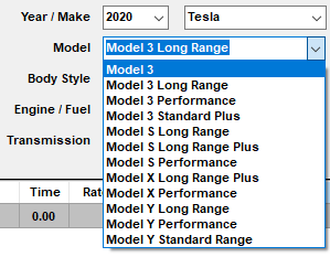 Tesla YMM.png