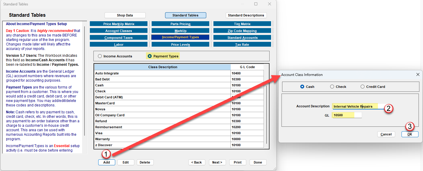 Internal Payment Type.png