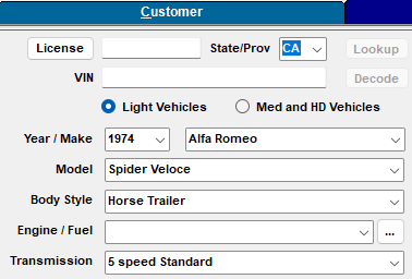 alfa horse trailer.png