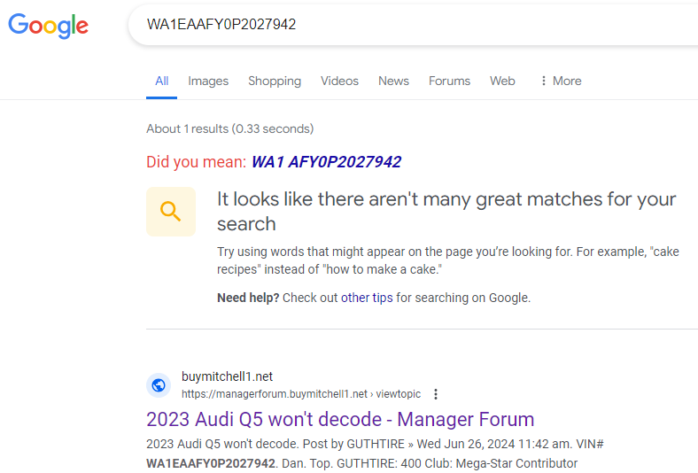audi.png