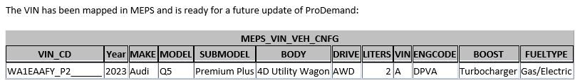 2023 Audi.png