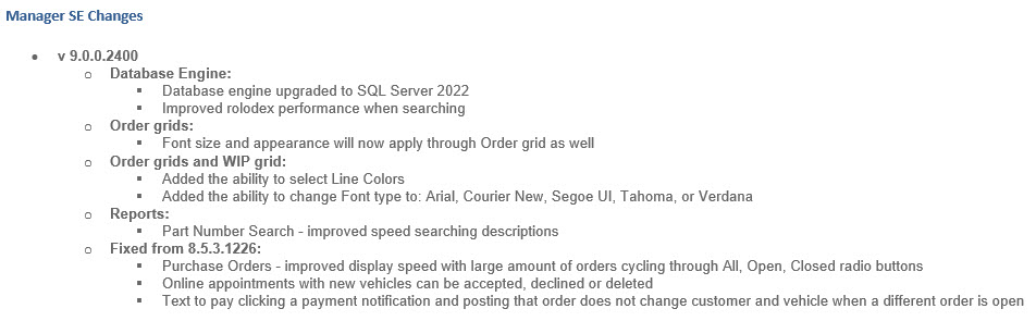 90 Whats New.jpg
