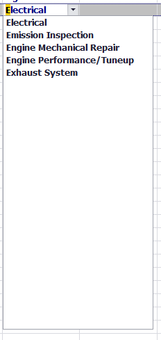 Screenshot 2024-08-22 130016.png