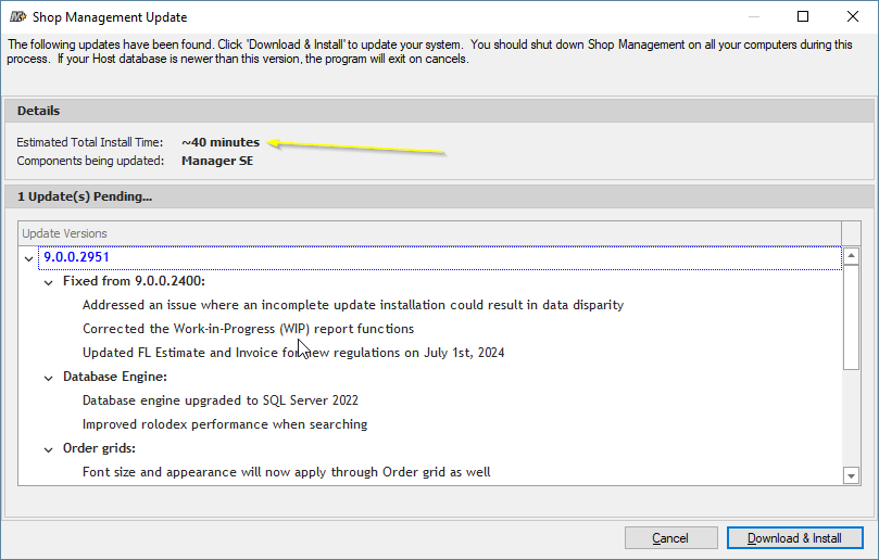 2024-10-10 07_16_05-Shop Management Update.png