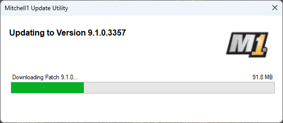 SE 91 New Update.png