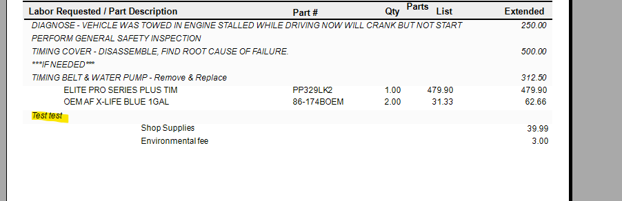 Screenshot 2024-12-05 165733.png