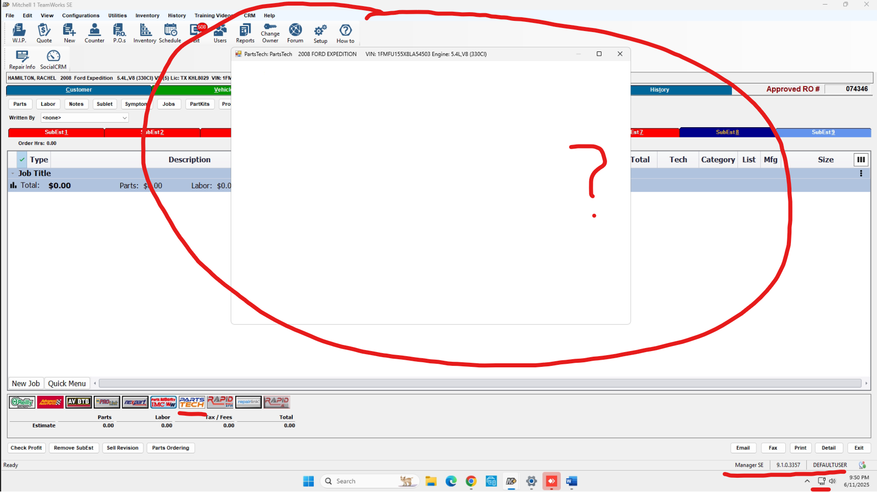 Screenshot 2025-06-11 215010.png